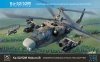 Quinta Studio QNT4002 Ka-52/52M Model kit 1/48
